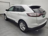 Used 2016 Ford Edge SEL w/ Equipment Group 201A image 3