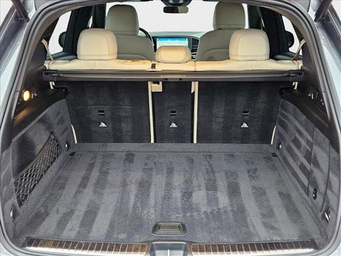 Used 2023 Mercedes-Benz GLE 450 4MATIC image 6