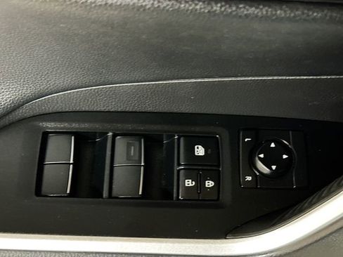 Used 2021 Toyota RAV4 XSE image 17