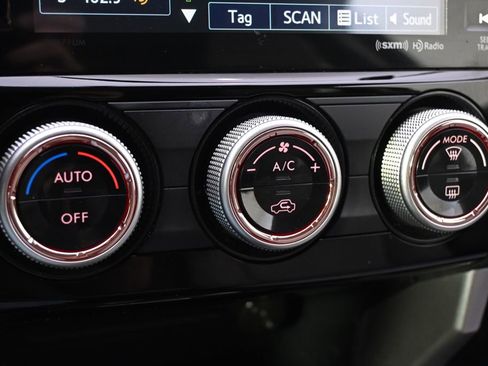 Used 2018 Subaru Forester 2.5i Premium image 31