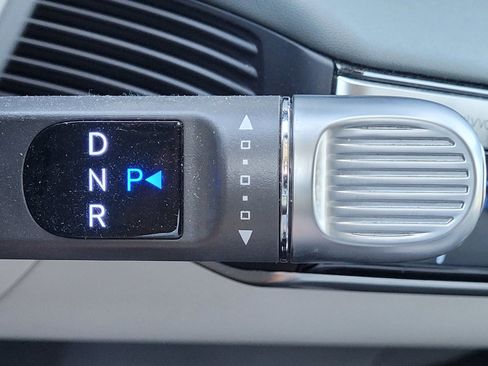 Certified 2024 Hyundai Ioniq 5 Limited RWD image 24