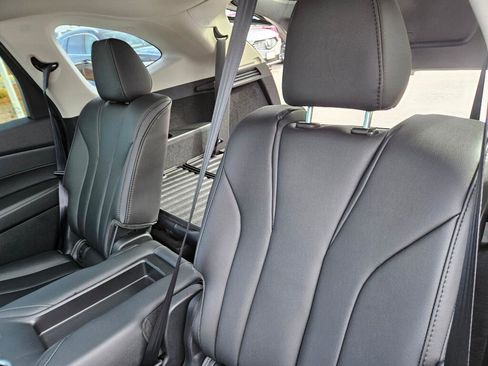 New 2026 Acura MDX SH-AWD w/ Advance Package image 23
