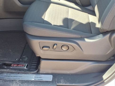 New 2026 GMC Sierra 1500 Elevation w/ Preferred Package image 20
