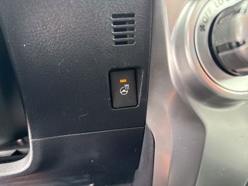 Used 2023 Toyota 4Runner SR5 Premium image 16