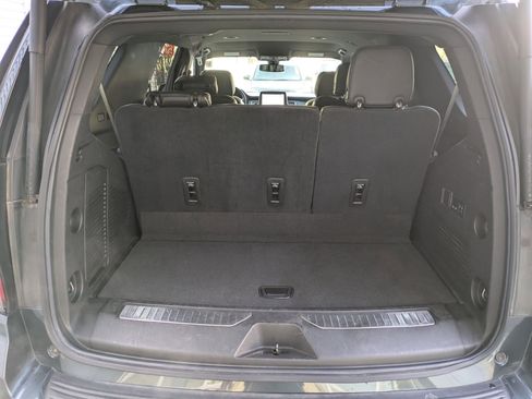 Used 2021 Chevrolet Tahoe Premier image 26