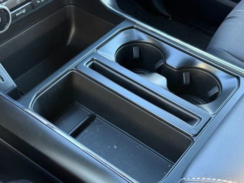 New 2025 Ford F150 STX w/ Equipment Group 200A image 30