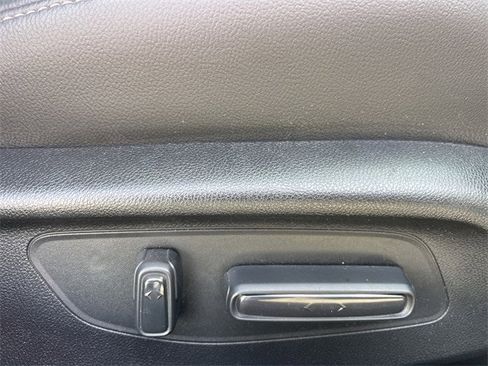 Certified 2024 Honda Civic Touring image 28