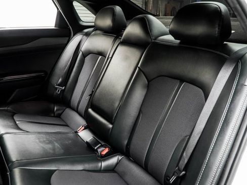 Used 2022 Kia K5 GT-Line image 35