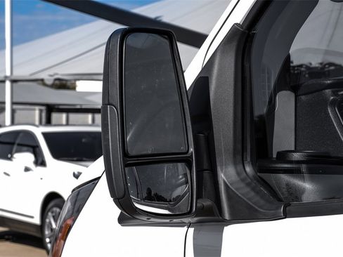 Used 2021 Ford Transit 250 148 High Roof w/ Load Area Protection Package image 36