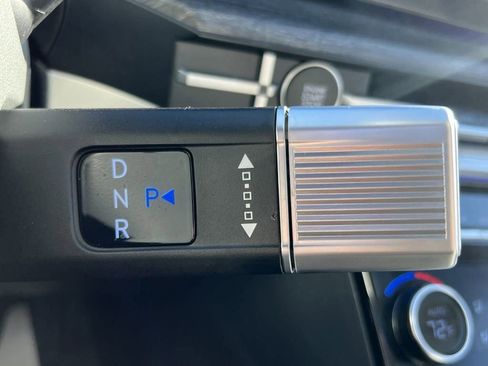 Used 2024 Hyundai Santa Fe Calligraphy image 20