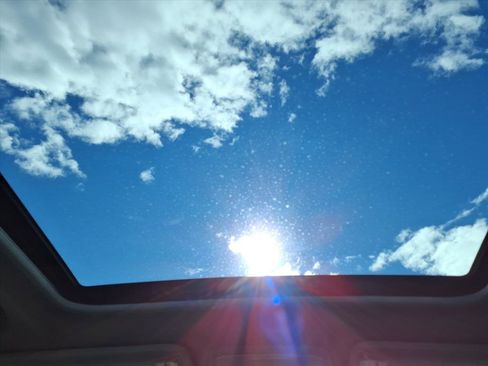 Certified 2020 Subaru Forester Limited image 11