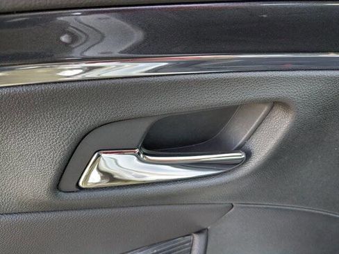 Used 2018 Chevrolet Impala Premier image 29