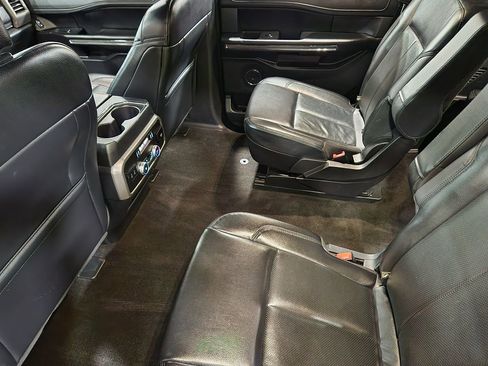 Used 2020 Ford Expedition XLT w/ Equipment Group 202A image 51