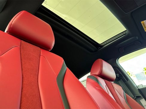 New 2026 Acura Integra A-Spec image 17