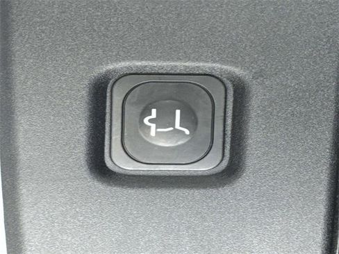 New 2025 Ford Expedition Tremor image 16