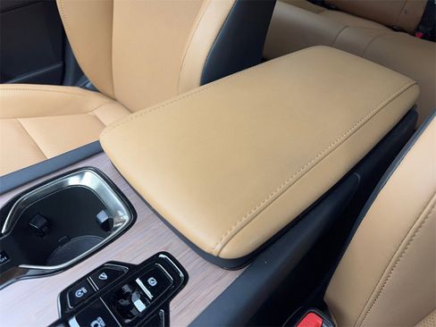 Used 2024 Lexus RX 350 Premium image 69