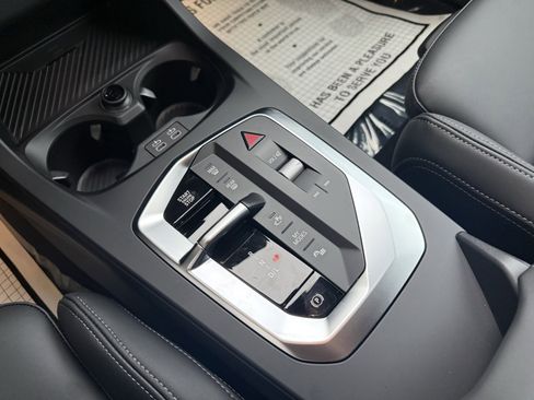 New 2026 BMW 228i w/ Technology Package image 11