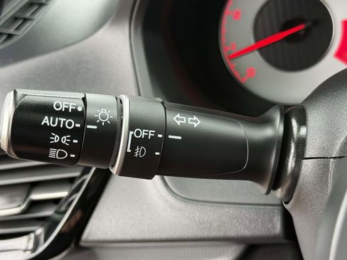 Used 2024 Acura RDX A-Spec AWD/4WD image 28