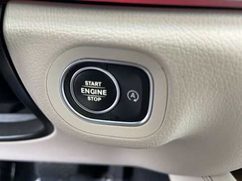 Used 2022 Mercedes-Benz GLE 350 4MATIC image 21