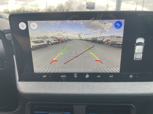 New 2026 Ford Maverick XLT AWD/4WD image 23