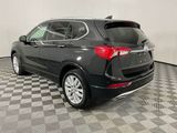 Used 2019 Buick Envision Premium image 4