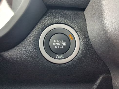 Used 2025 RAM 3500 Laramie image 26