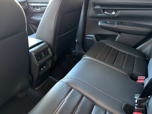 Used 2024 Honda CR-V Sport-L image 26