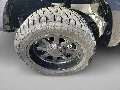 Used 2015 Toyota 4Runner SR5 image 9