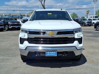 New 2026 Chevrolet Silverado 1500 LT video 2