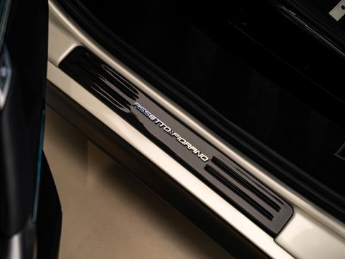 Used 2025 Ferrari SF90 Spider image 43