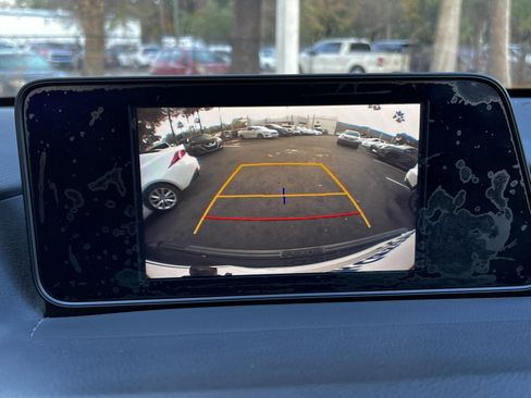 Used 2017 Lexus RX 350 350 image 25