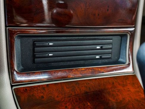 Used 1997 Buick Riviera Supercharged Coupe image 69