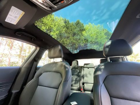 New 2026 Dodge Charger R/T AWD/4WD image 22