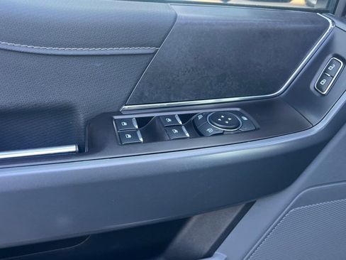 Used 2024 Ford F150 XLT w/ Mobile Office Package image 12