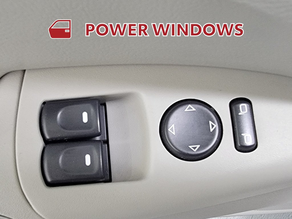 Used 2008 Chevrolet Corvette Coupe w/ Preferred Equipment Group RWD image 21
