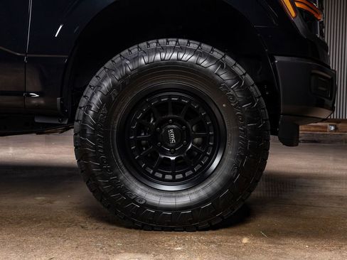 Used 2025 Ford F150 XL image 11