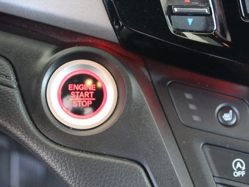 Used 2025 Honda Odyssey Sport-L image 44
