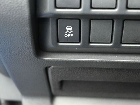 Used 2024 Subaru WRX Premium image 14