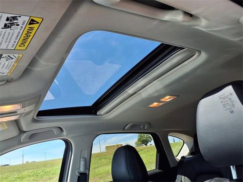 Used 2024 MAZDA CX-5 Carbon Edition image 68