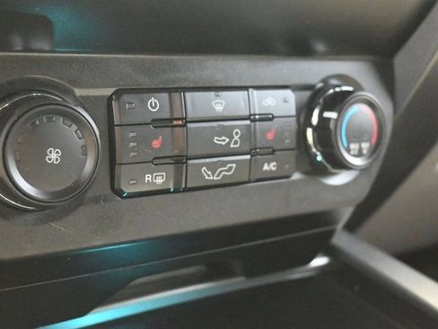 Used 2020 Ford F150 XLT w/ Equipment Group 302A Luxury image 23