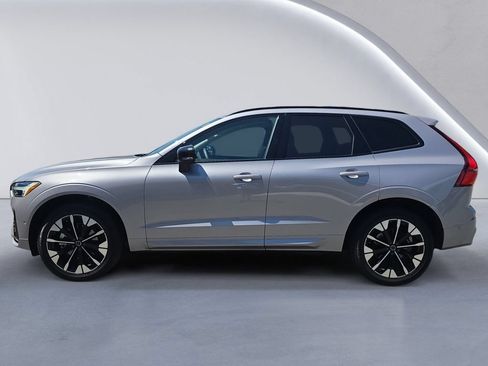 Used 2026 Volvo XC60 B5 Plus w/ Protection Package Premier AWD/4WD image 6