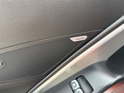 Used 2019 Chevrolet Corvette Stingray Coupe w/ Battery Protection Package image 21