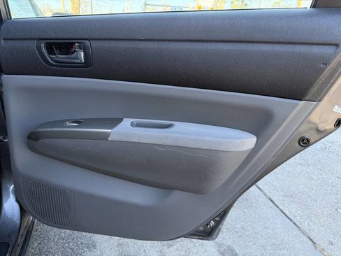 Used 2008 Toyota Prius image 22