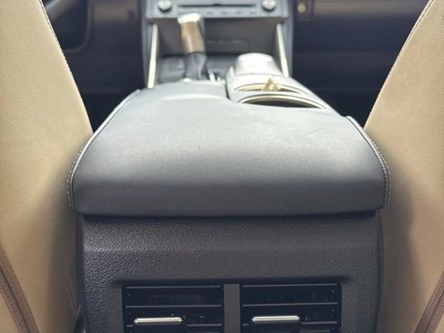 Used 2015 Lexus IS 250 AWD w/ Navigation System Package image 26