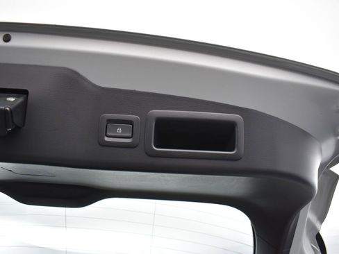 New 2026 MAZDA MAZDA3 s Sport image 25