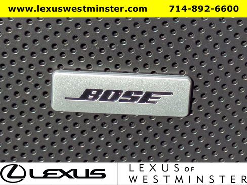 Used 2021 Chevrolet Camaro LT w/ RS Package image 26