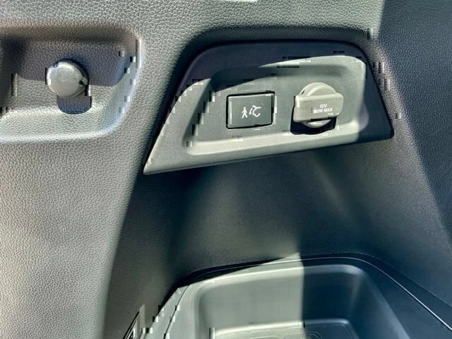 New 2026 Honda Pilot Touring image 14