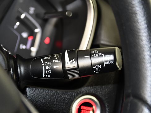 Used 2021 Honda CR-V EX image 24