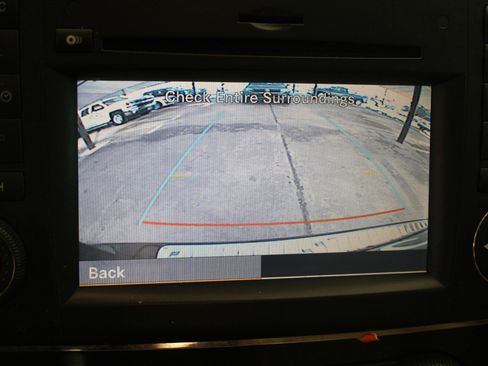 Used 2011 Mercedes-Benz ML 350 ML 350 image 28