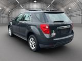 Used 2014 Chevrolet Equinox LS image 2